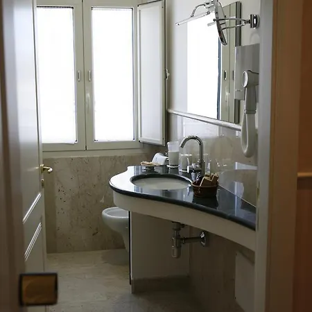 Kento Park 4* Centuripe